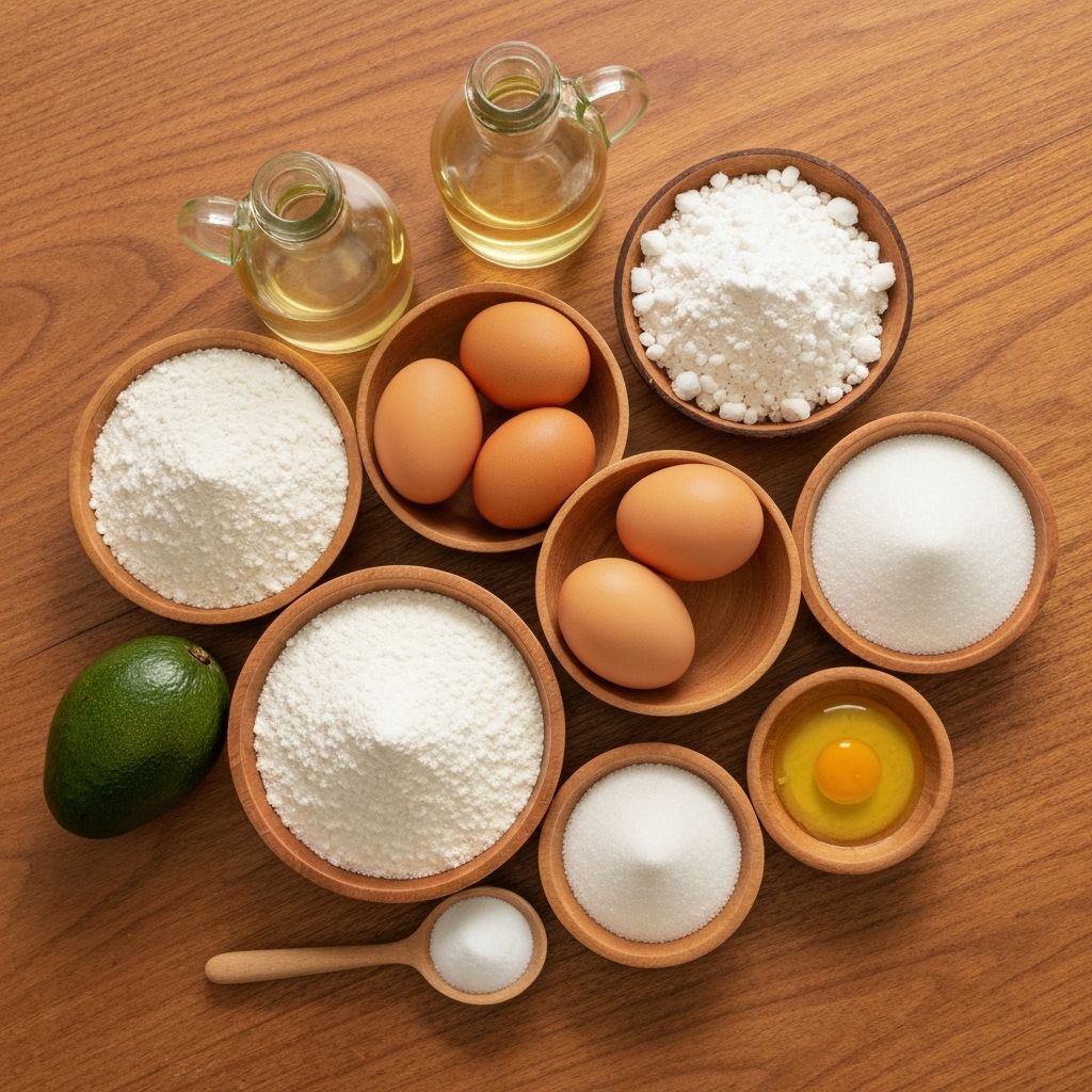 厳選された素材